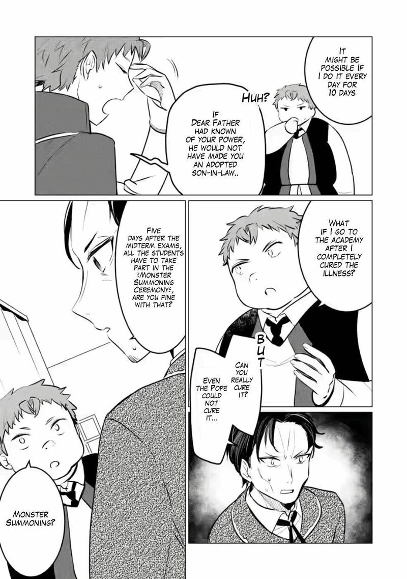 Tensei Saki Ga Zannen Ouji Datta Ken Ima Wa Fukkin 1 Kai Mo Dekinai Kedo Yasete Isekai Sukuimasu 6 12