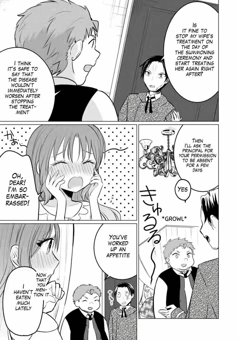 Tensei Saki Ga Zannen Ouji Datta Ken Ima Wa Fukkin 1 Kai Mo Dekinai Kedo Yasete Isekai Sukuimasu 6 14