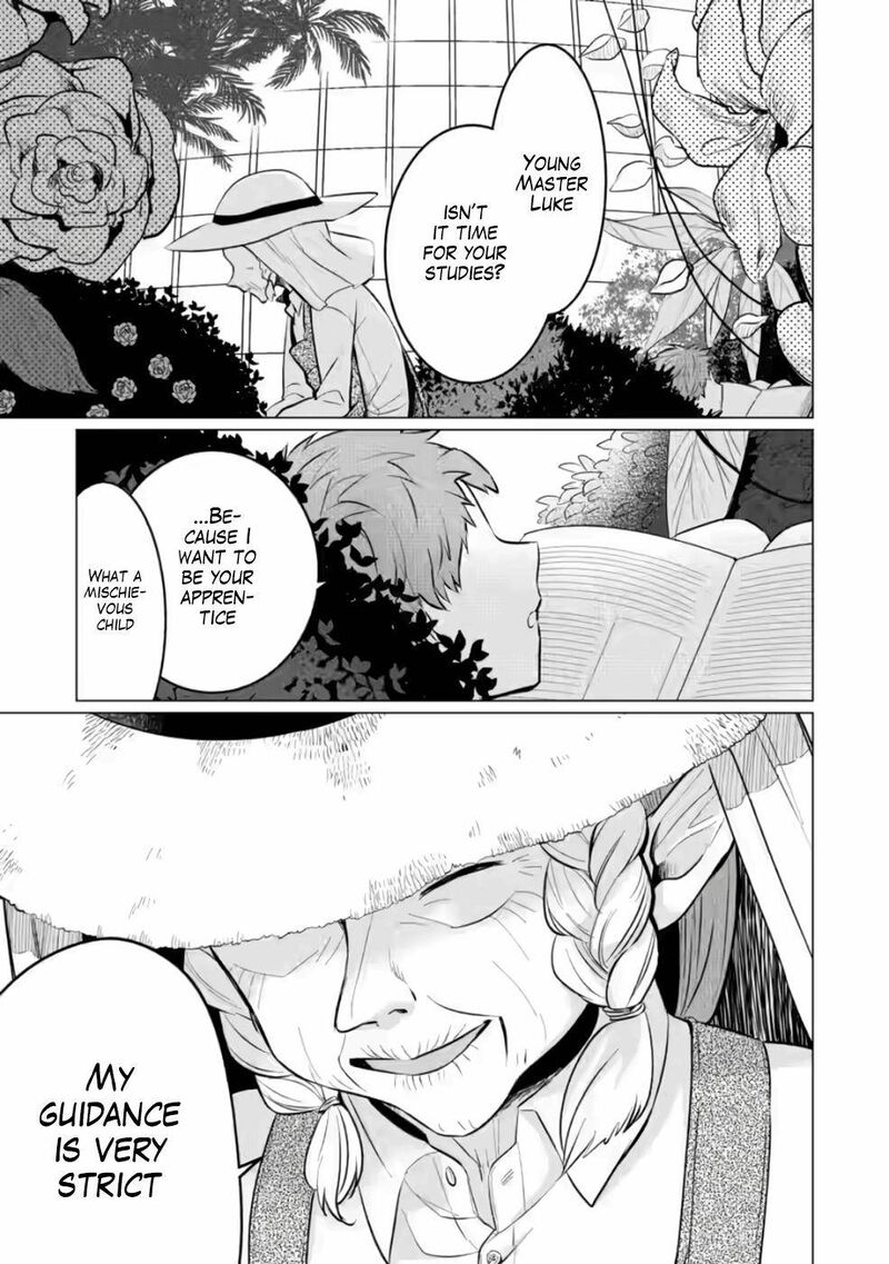 Tensei Saki Ga Zannen Ouji Datta Ken Ima Wa Fukkin 1 Kai Mo Dekinai Kedo Yasete Isekai Sukuimasu 6 3