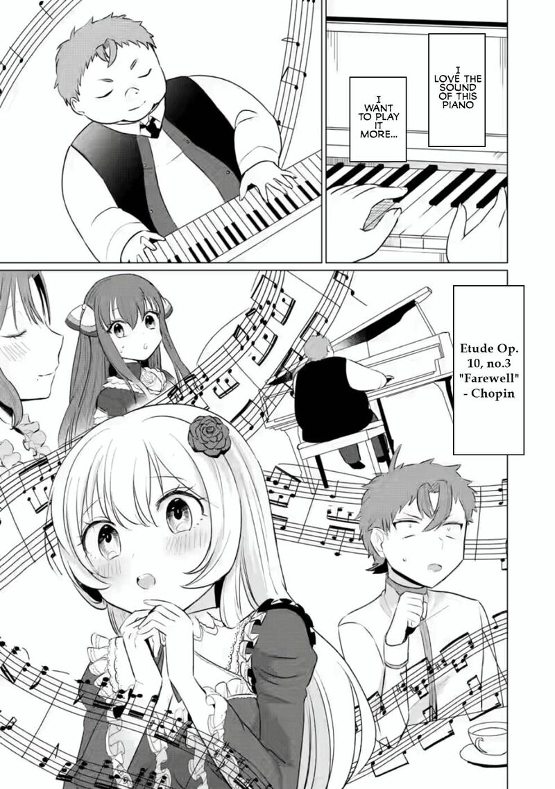 Tensei Saki Ga Zannen Ouji Datta Ken Ima Wa Fukkin 1 Kai Mo Dekinai Kedo Yasete Isekai Sukuimasu 6 30