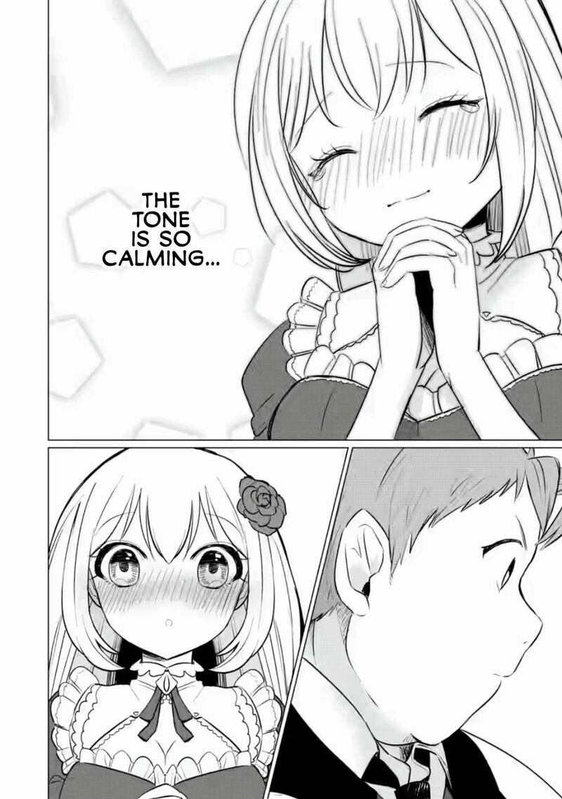 Tensei Saki Ga Zannen Ouji Datta Ken Ima Wa Fukkin 1 Kai Mo Dekinai Kedo Yasete Isekai Sukuimasu 6 31