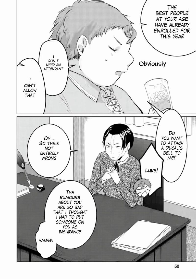 Tensei Saki Ga Zannen Ouji Datta Ken Ima Wa Fukkin 1 Kai Mo Dekinai Kedo Yasete Isekai Sukuimasu 7 17