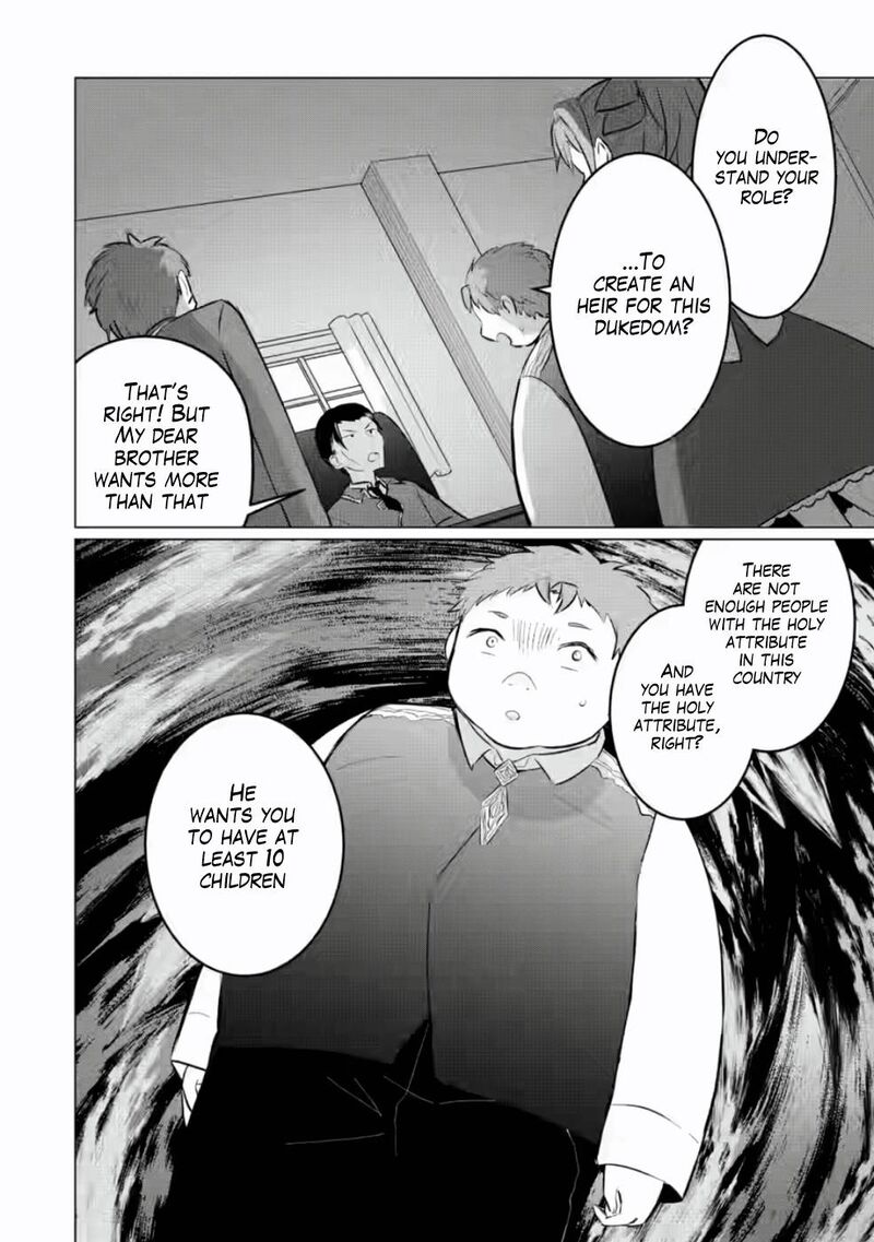 Tensei Saki Ga Zannen Ouji Datta Ken Ima Wa Fukkin 1 Kai Mo Dekinai Kedo Yasete Isekai Sukuimasu 7 29