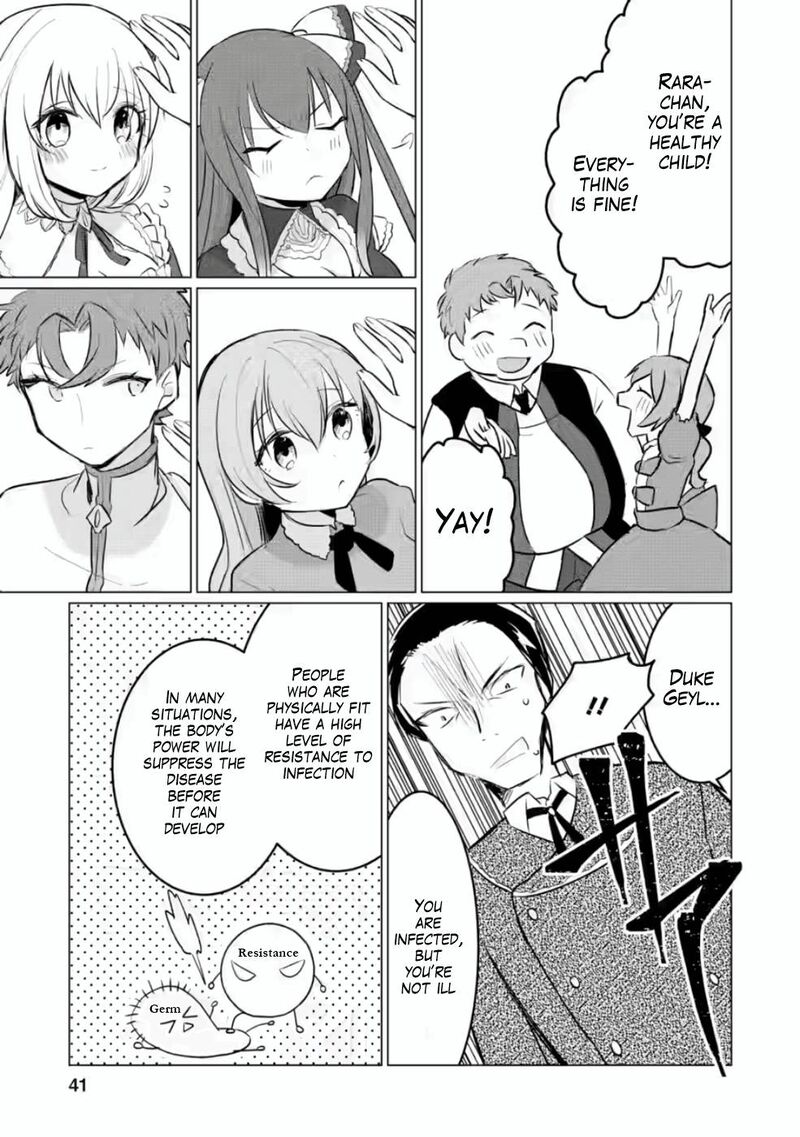 Tensei Saki Ga Zannen Ouji Datta Ken Ima Wa Fukkin 1 Kai Mo Dekinai Kedo Yasete Isekai Sukuimasu 7 8