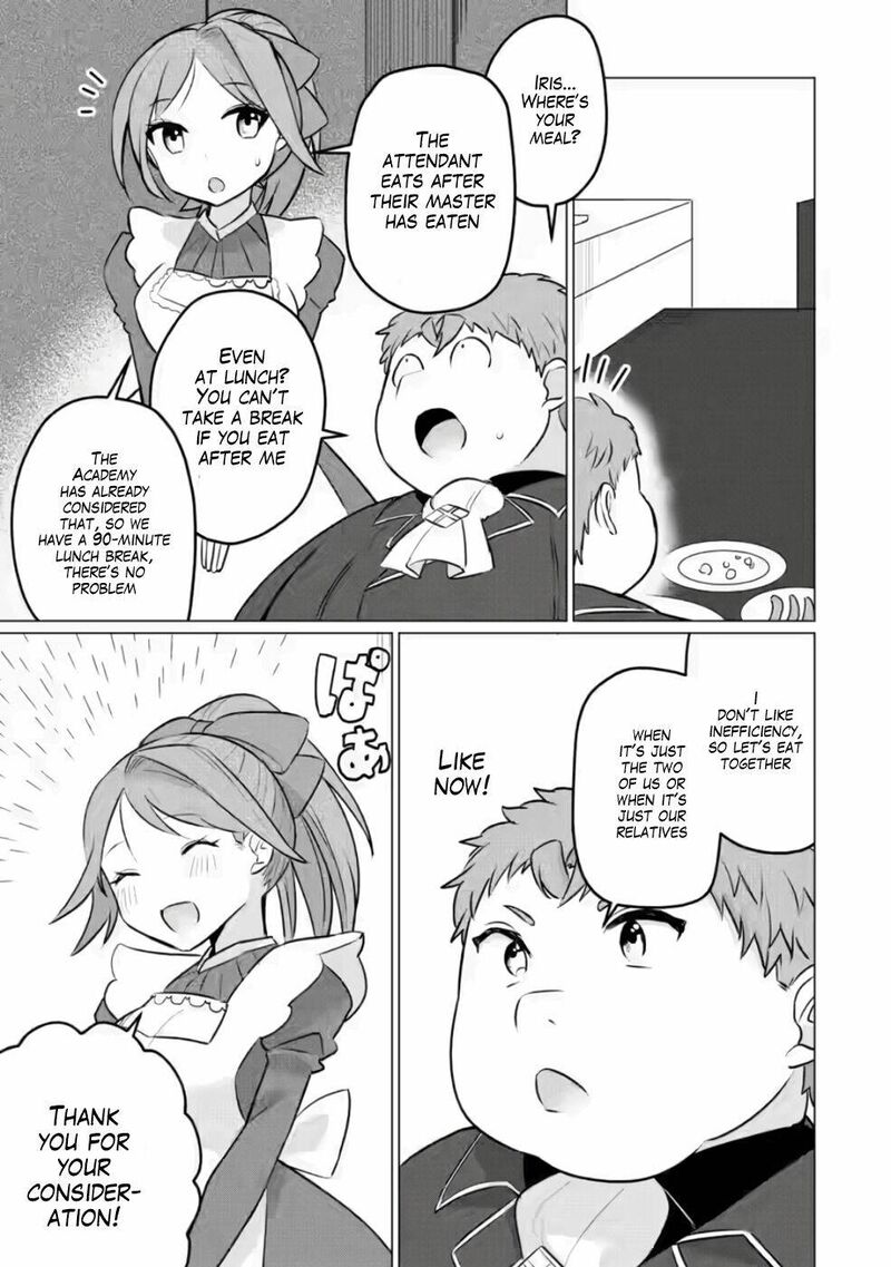 Tensei Saki Ga Zannen Ouji Datta Ken Ima Wa Fukkin 1 Kai Mo Dekinai Kedo Yasete Isekai Sukuimasu 8 18