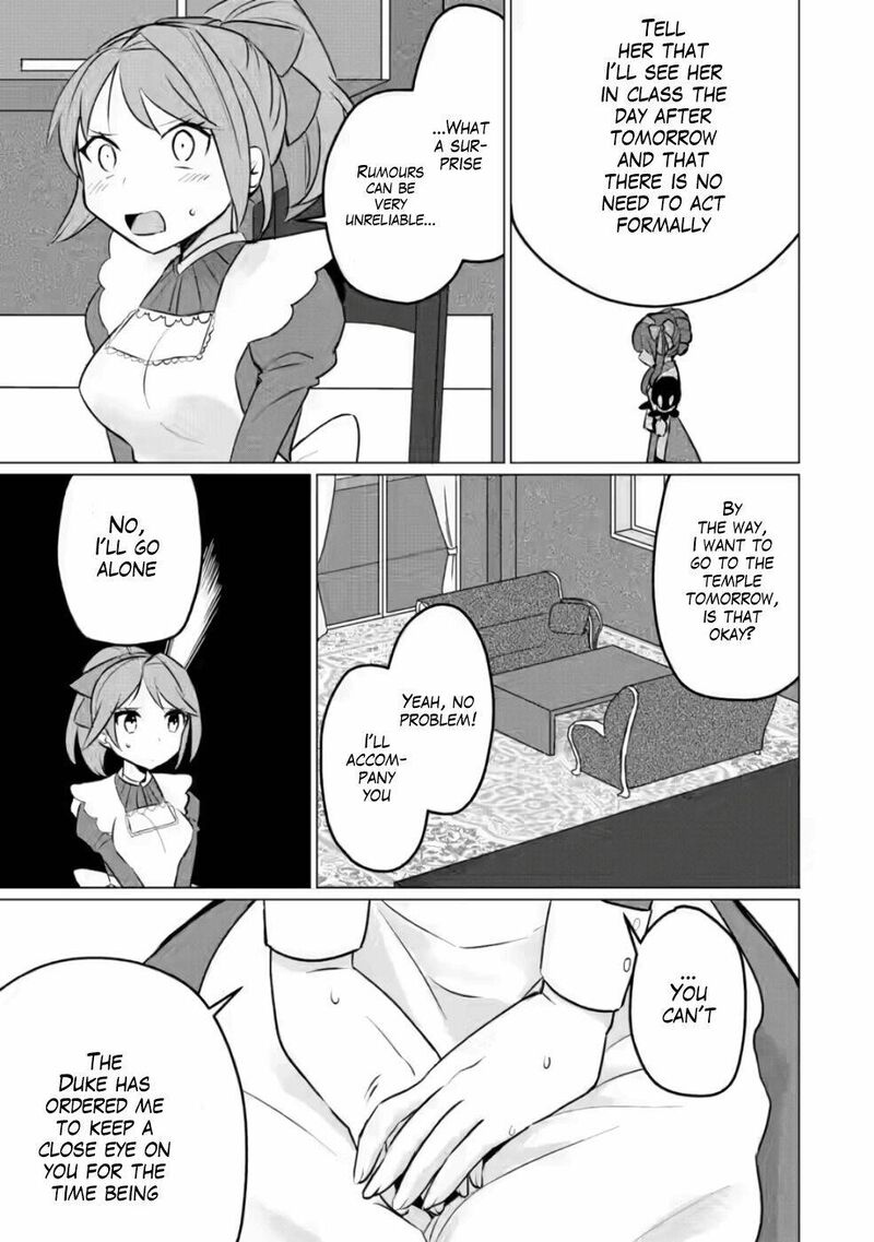 Tensei Saki Ga Zannen Ouji Datta Ken Ima Wa Fukkin 1 Kai Mo Dekinai Kedo Yasete Isekai Sukuimasu 8 20