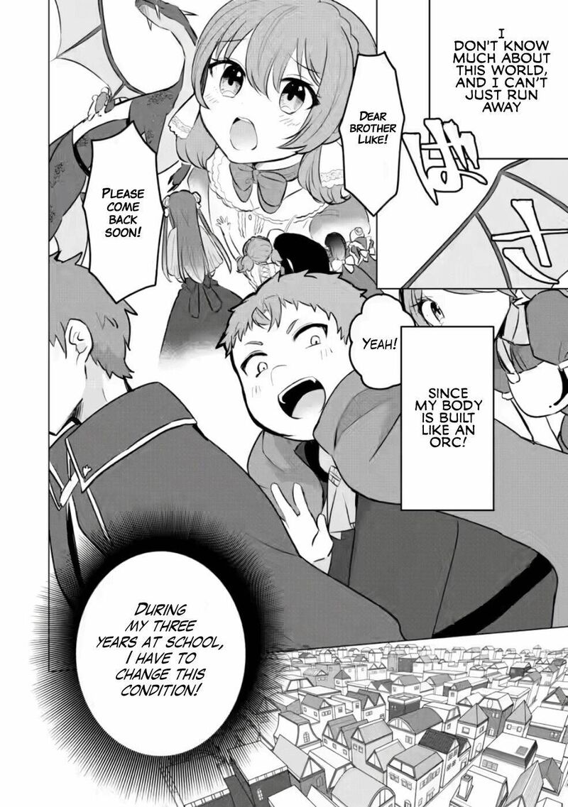 Tensei Saki Ga Zannen Ouji Datta Ken Ima Wa Fukkin 1 Kai Mo Dekinai Kedo Yasete Isekai Sukuimasu 8 5