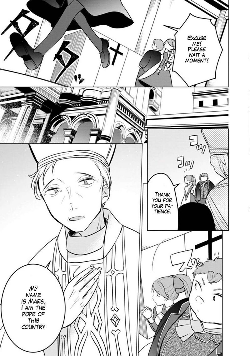 Tensei Saki Ga Zannen Ouji Datta Ken Ima Wa Fukkin 1 Kai Mo Dekinai Kedo Yasete Isekai Sukuimasu 9 10