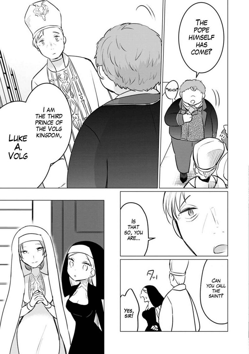 Tensei Saki Ga Zannen Ouji Datta Ken Ima Wa Fukkin 1 Kai Mo Dekinai Kedo Yasete Isekai Sukuimasu 9 12