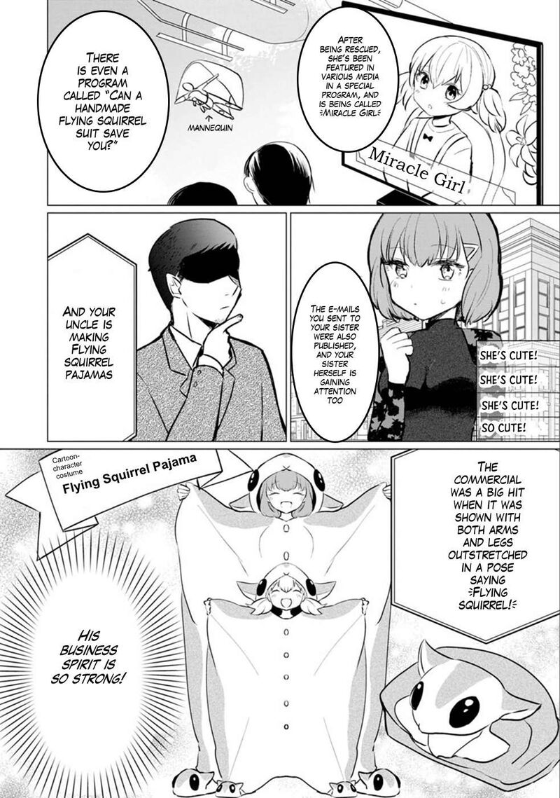 Tensei Saki Ga Zannen Ouji Datta Ken Ima Wa Fukkin 1 Kai Mo Dekinai Kedo Yasete Isekai Sukuimasu 9 17