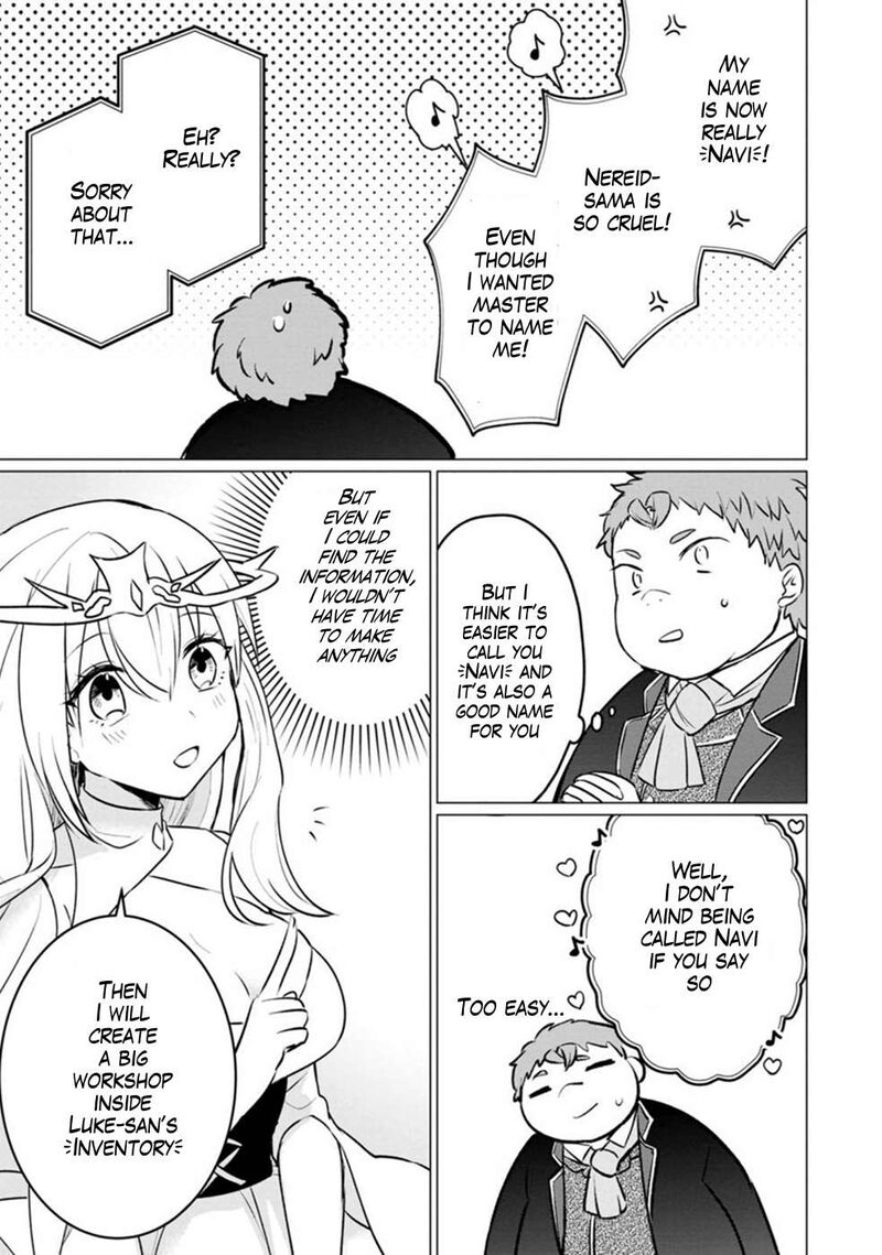 Tensei Saki Ga Zannen Ouji Datta Ken Ima Wa Fukkin 1 Kai Mo Dekinai Kedo Yasete Isekai Sukuimasu 9 20
