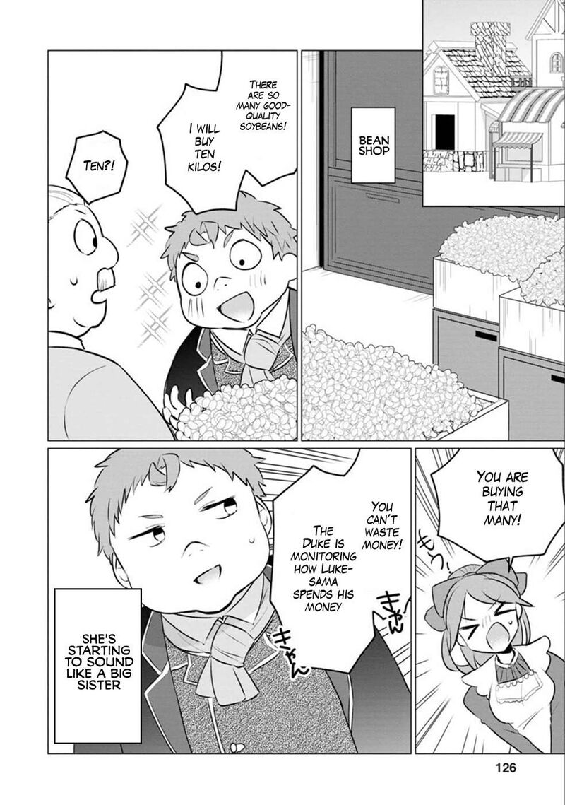 Tensei Saki Ga Zannen Ouji Datta Ken Ima Wa Fukkin 1 Kai Mo Dekinai Kedo Yasete Isekai Sukuimasu 9 29