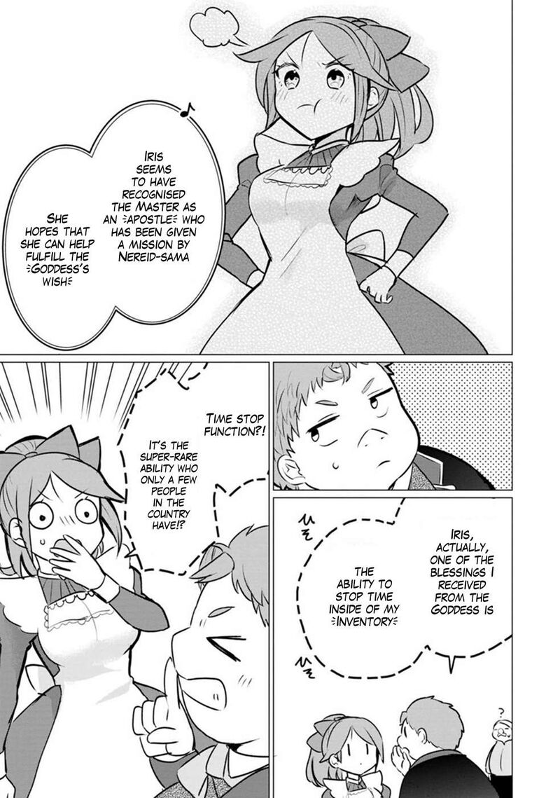 Tensei Saki Ga Zannen Ouji Datta Ken Ima Wa Fukkin 1 Kai Mo Dekinai Kedo Yasete Isekai Sukuimasu 9 30
