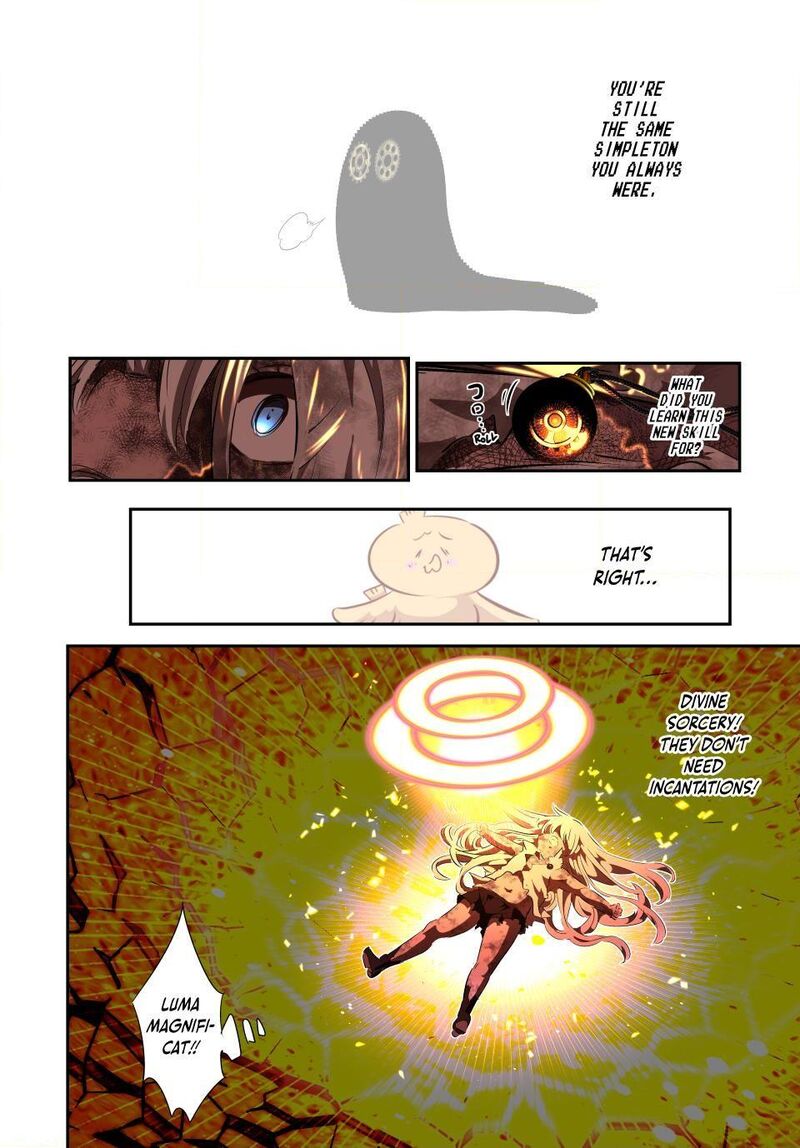 Tensei Shitara Dai Nana Ouji Dattanode Kimamani Majutsu O Kiwamemasu 195 5