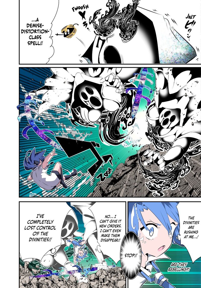 Tensei Shitara Dai Nana Ouji Dattanode Kimamani Majutsu O Kiwamemasu 202 15