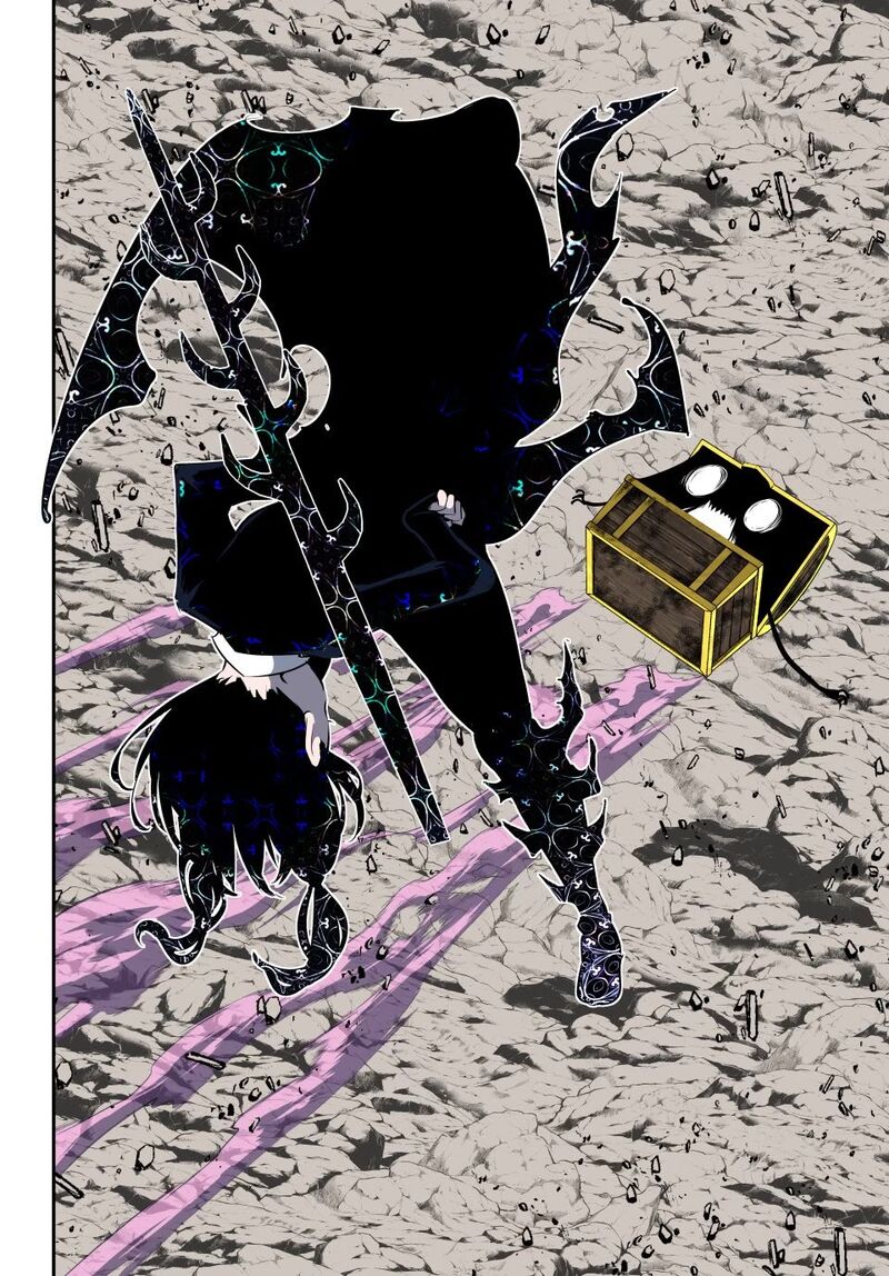 Tensei Shitara Dai Nana Ouji Dattanode Kimamani Majutsu O Kiwamemasu 203 27