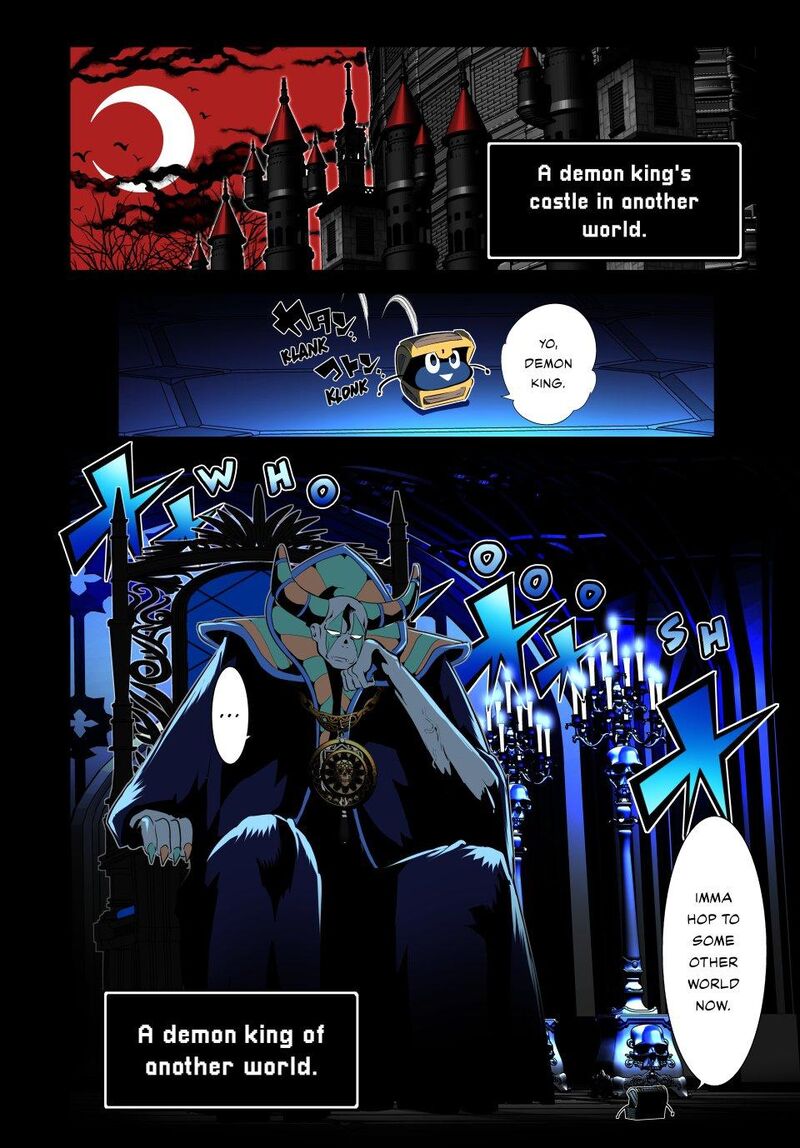 Tensei Shitara Dai Nana Ouji Dattanode Kimamani Majutsu O Kiwamemasu 205 1