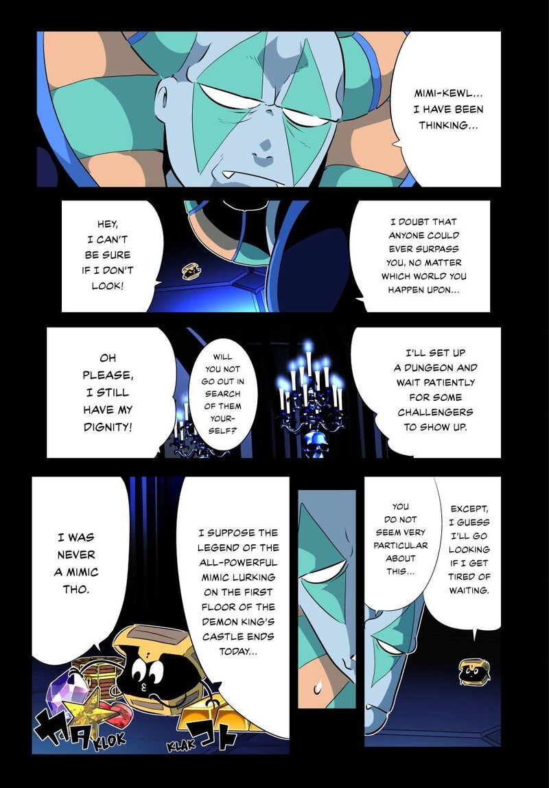 Tensei Shitara Dai Nana Ouji Dattanode Kimamani Majutsu O Kiwamemasu 205 2