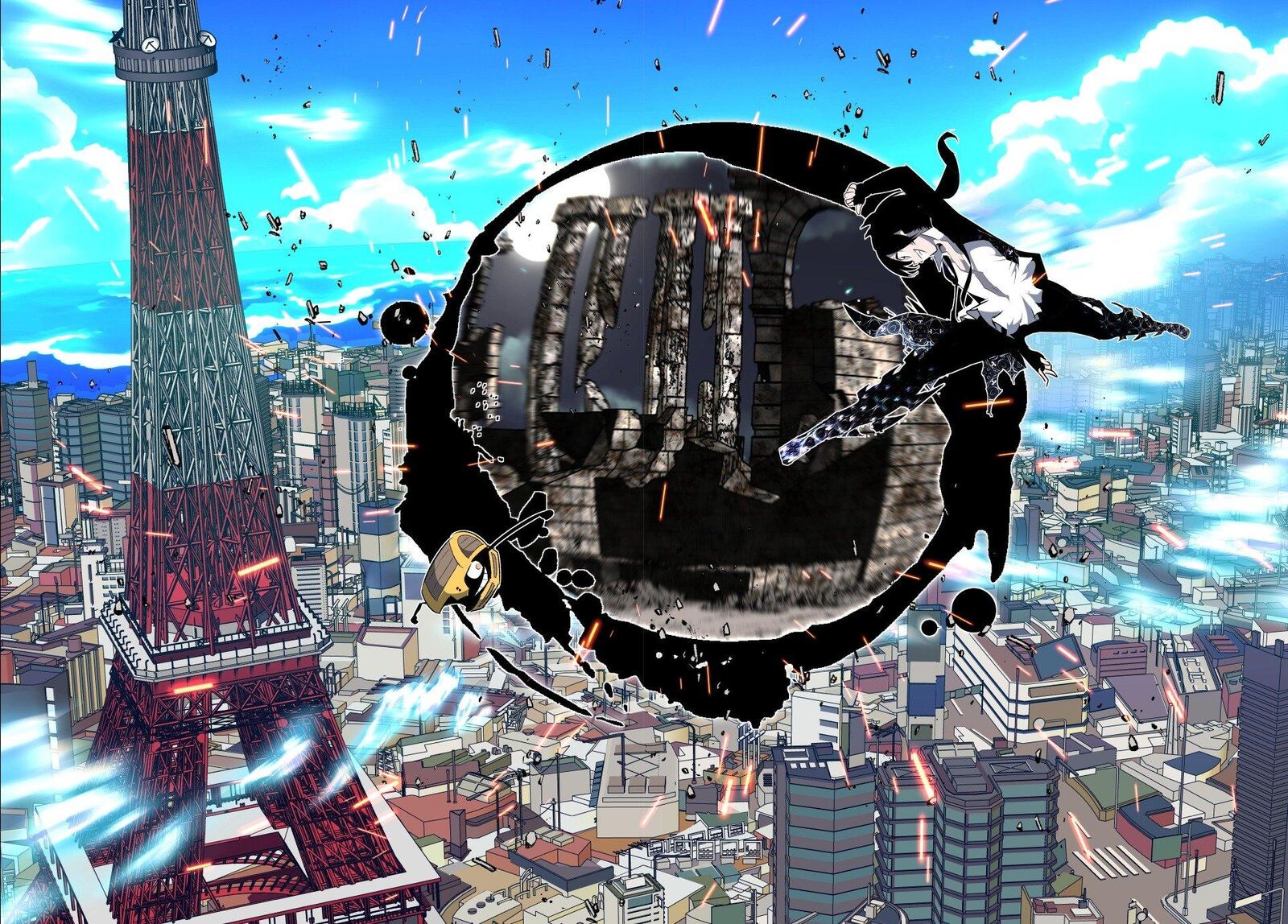Tensei Shitara Dai Nana Ouji Dattanode Kimamani Majutsu O Kiwamemasu 205 22