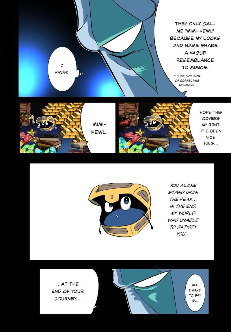 Tensei Shitara Dai Nana Ouji Dattanode Kimamani Majutsu O Kiwamemasu 205 3