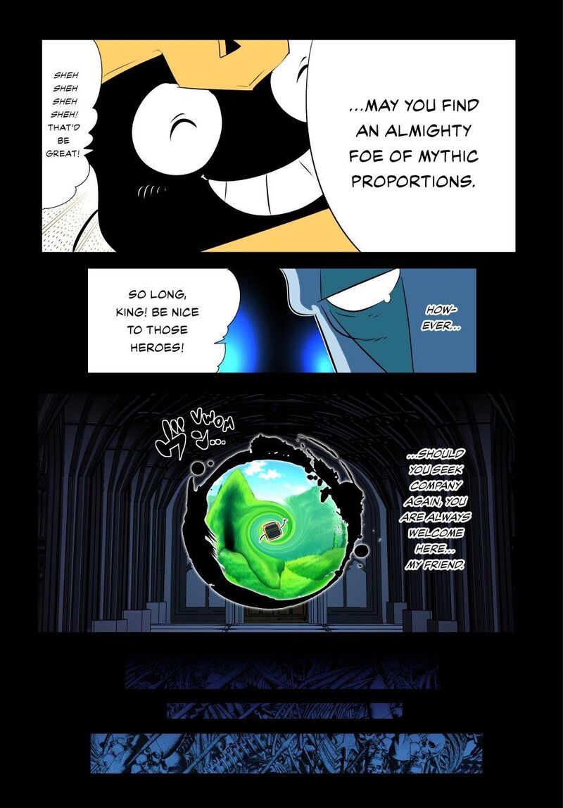 Tensei Shitara Dai Nana Ouji Dattanode Kimamani Majutsu O Kiwamemasu 205 4