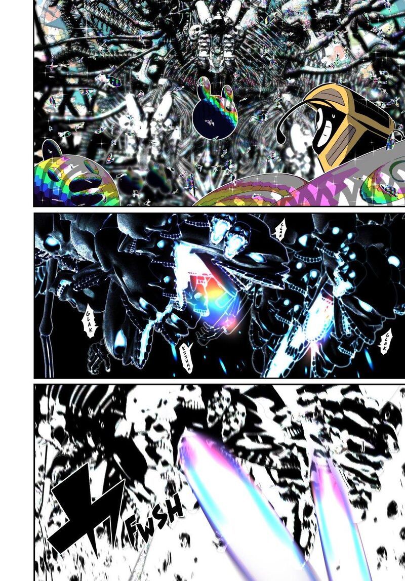 Tensei Shitara Dai Nana Ouji Dattanode Kimamani Majutsu O Kiwamemasu 205 6