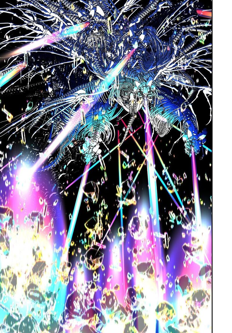 Tensei Shitara Dai Nana Ouji Dattanode Kimamani Majutsu O Kiwamemasu 205 7