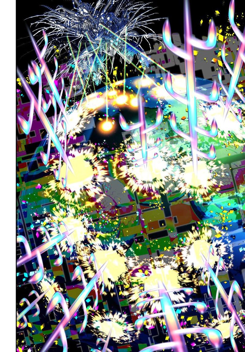 Tensei Shitara Dai Nana Ouji Dattanode Kimamani Majutsu O Kiwamemasu 205 8