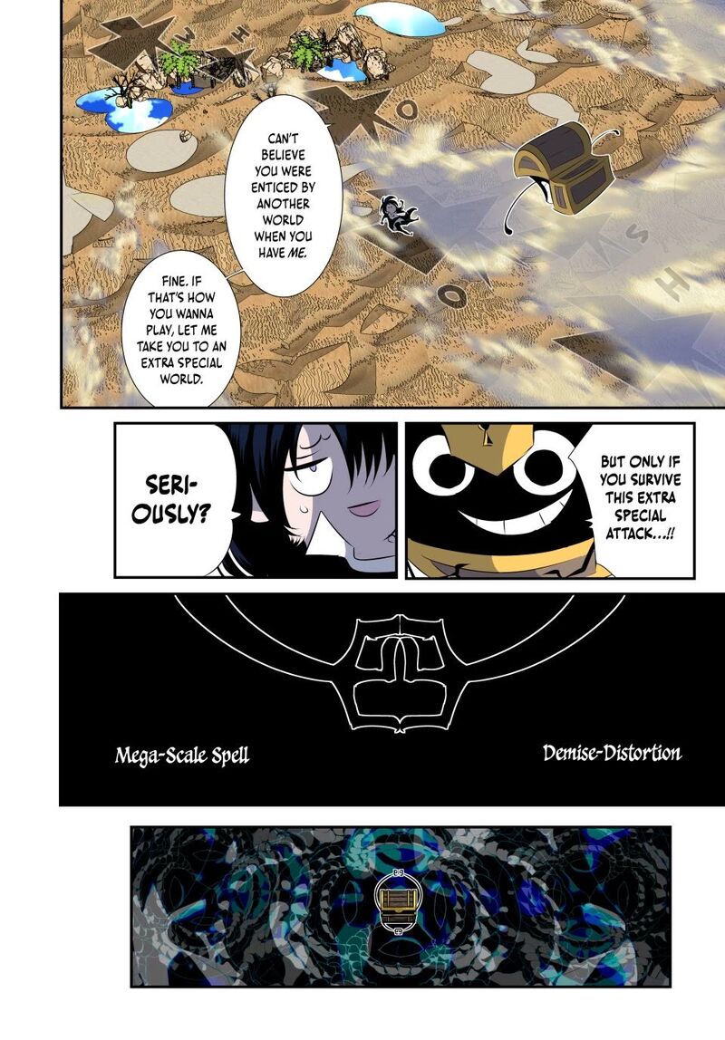 Tensei Shitara Dai Nana Ouji Dattanode Kimamani Majutsu O Kiwamemasu 206 10