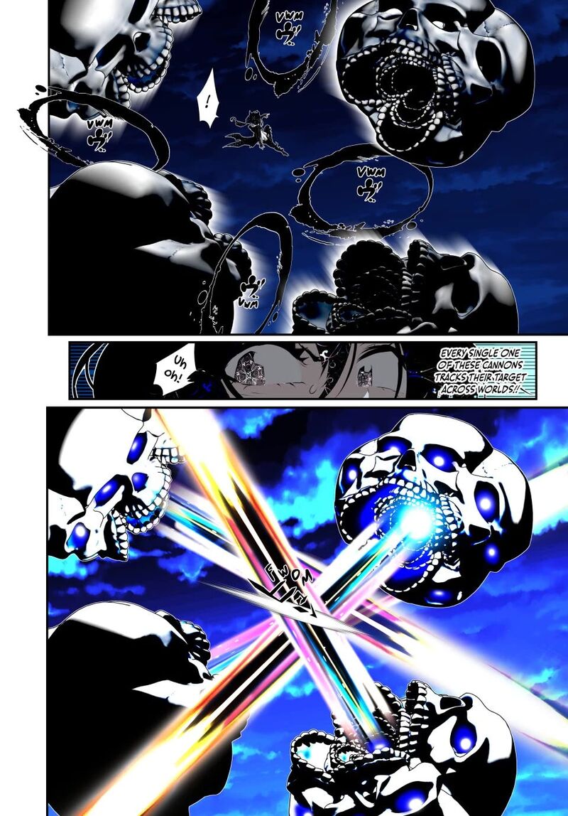 Tensei Shitara Dai Nana Ouji Dattanode Kimamani Majutsu O Kiwamemasu 206 12
