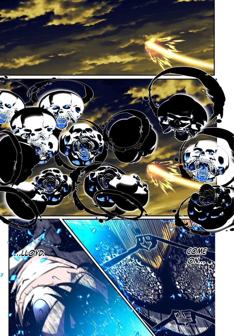 Tensei Shitara Dai Nana Ouji Dattanode Kimamani Majutsu O Kiwamemasu 206 13