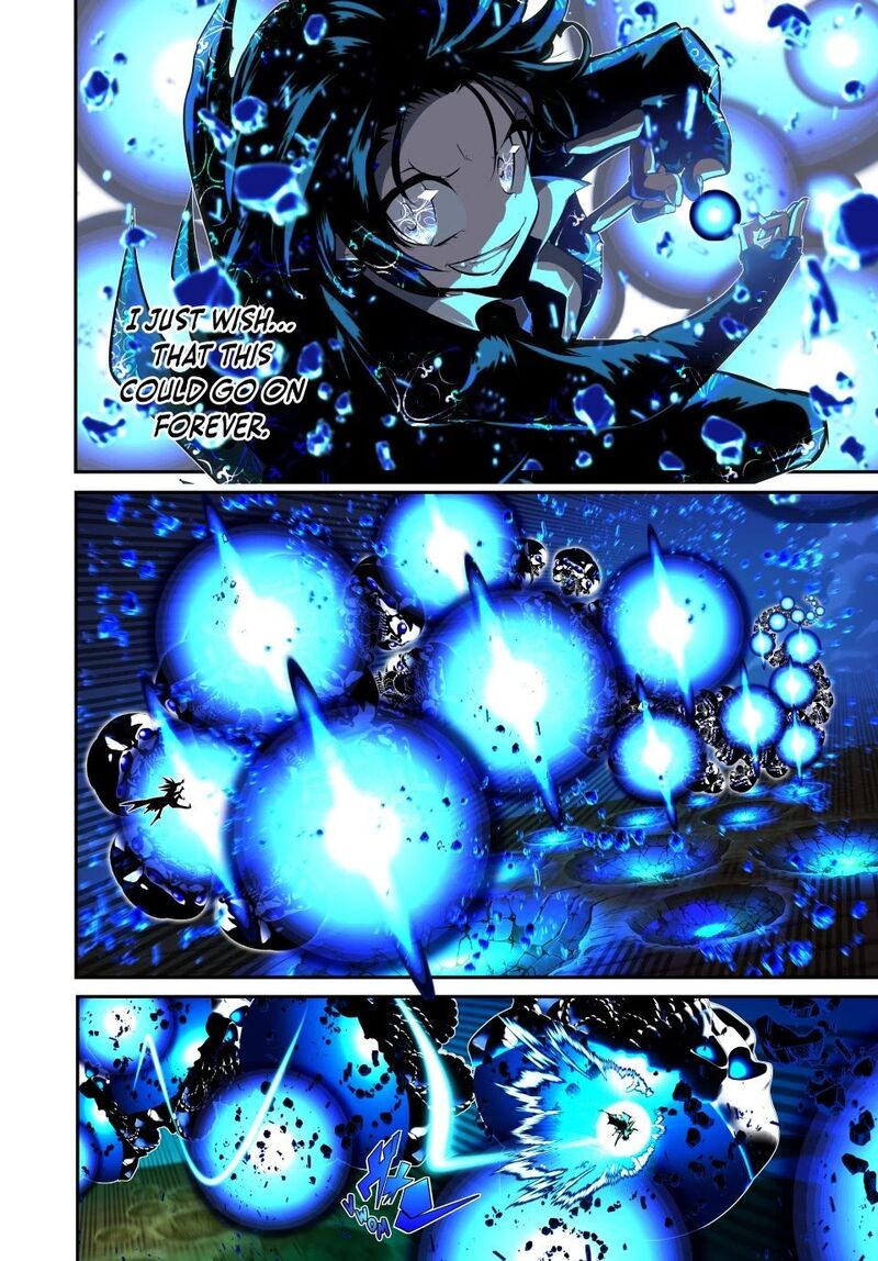 Tensei Shitara Dai Nana Ouji Dattanode Kimamani Majutsu O Kiwamemasu 206 15