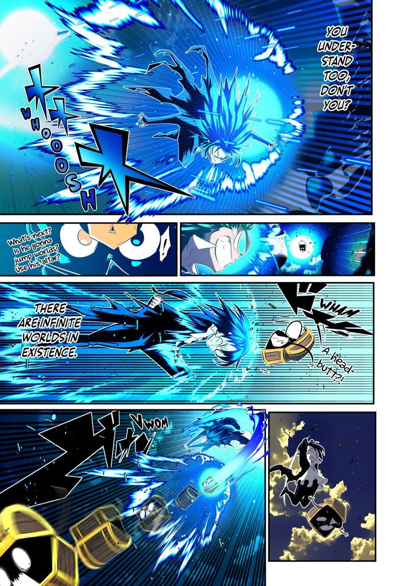 Tensei Shitara Dai Nana Ouji Dattanode Kimamani Majutsu O Kiwamemasu 206 16