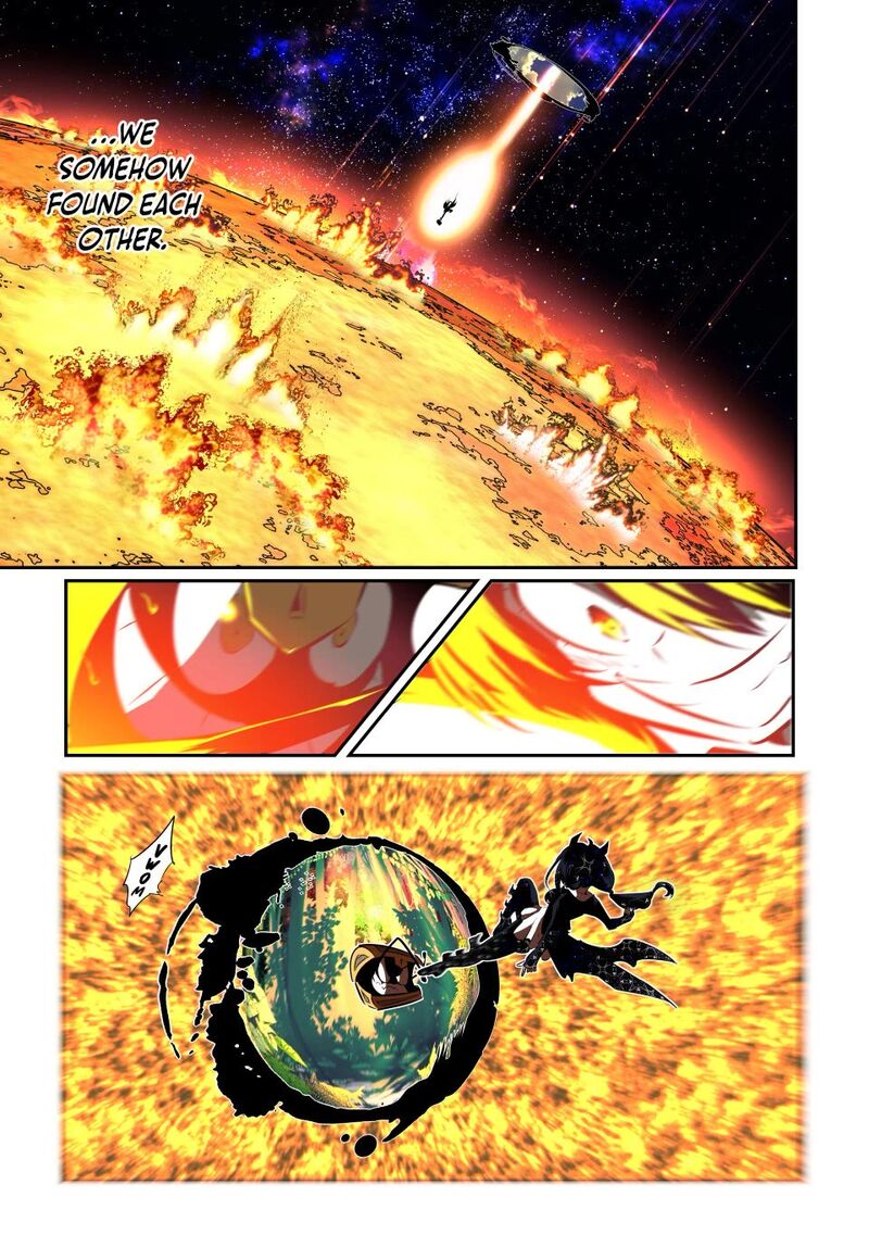 Tensei Shitara Dai Nana Ouji Dattanode Kimamani Majutsu O Kiwamemasu 206 18