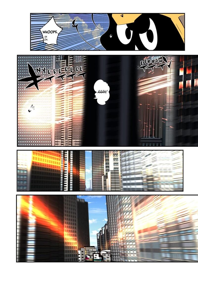 Tensei Shitara Dai Nana Ouji Dattanode Kimamani Majutsu O Kiwamemasu 206 2