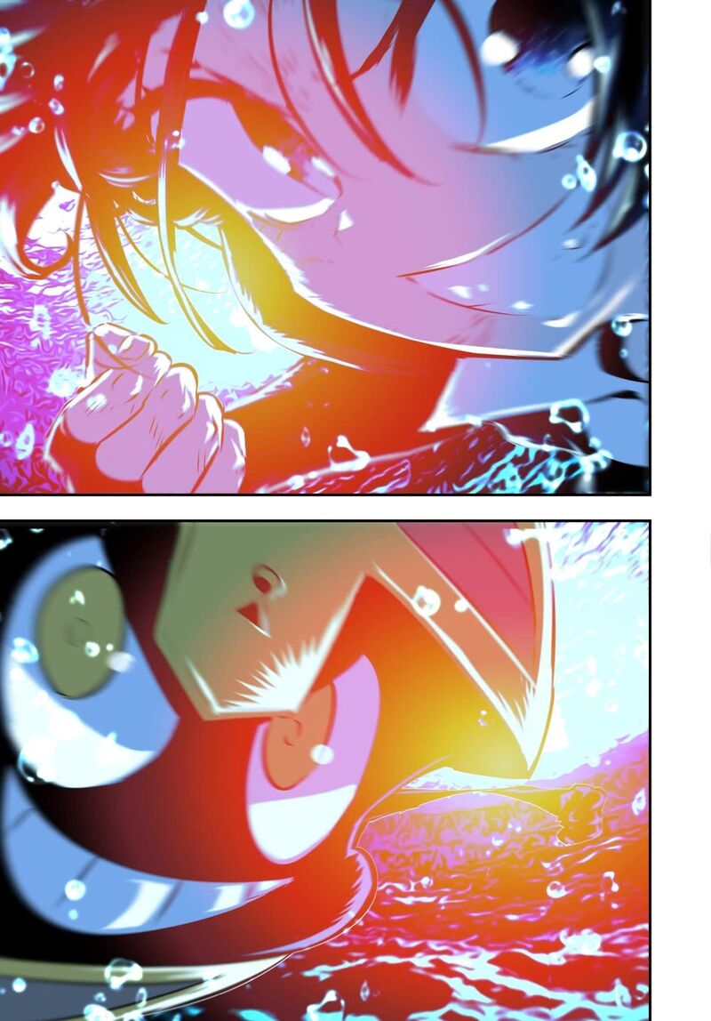 Tensei Shitara Dai Nana Ouji Dattanode Kimamani Majutsu O Kiwamemasu 206 20