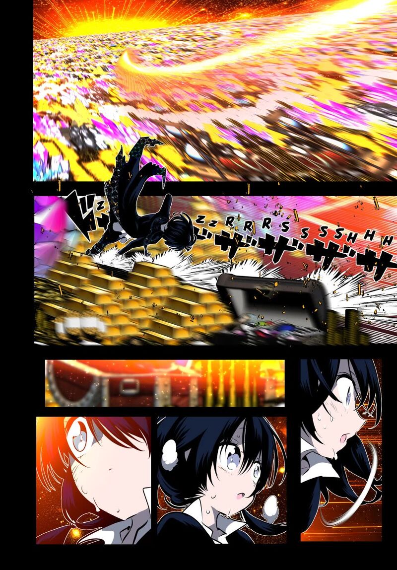 Tensei Shitara Dai Nana Ouji Dattanode Kimamani Majutsu O Kiwamemasu 206 22