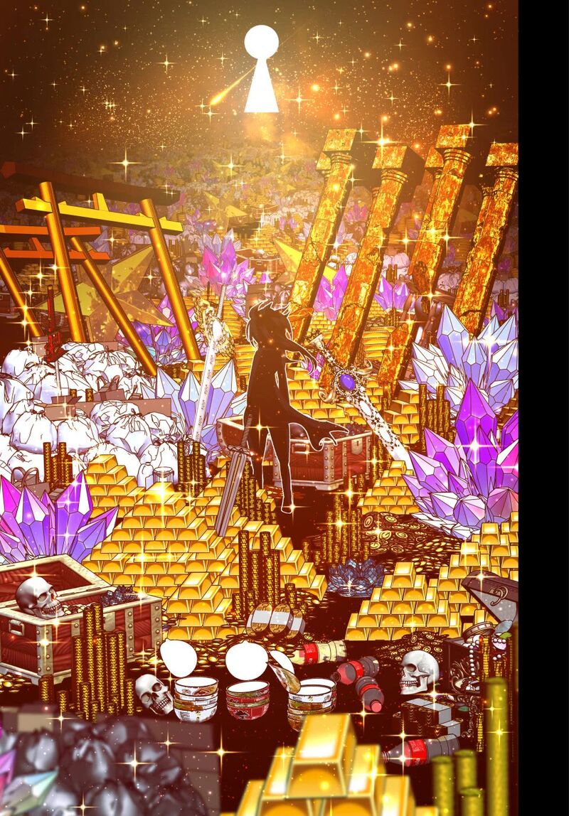Tensei Shitara Dai Nana Ouji Dattanode Kimamani Majutsu O Kiwamemasu 206 23