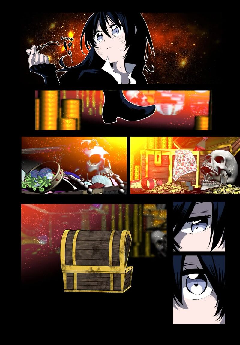Tensei Shitara Dai Nana Ouji Dattanode Kimamani Majutsu O Kiwamemasu 206 24