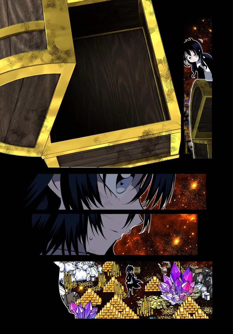 Tensei Shitara Dai Nana Ouji Dattanode Kimamani Majutsu O Kiwamemasu 206 25