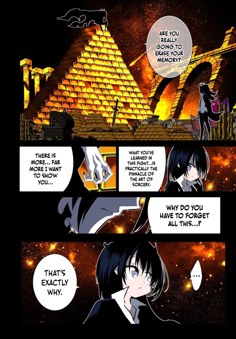 Tensei Shitara Dai Nana Ouji Dattanode Kimamani Majutsu O Kiwamemasu 206 26
