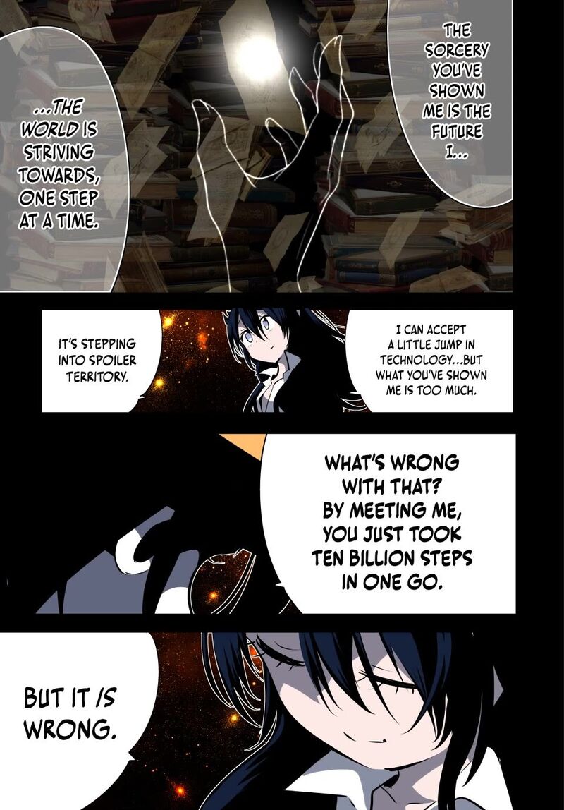 Tensei Shitara Dai Nana Ouji Dattanode Kimamani Majutsu O Kiwamemasu 206 27