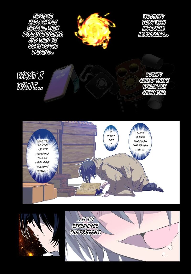 Tensei Shitara Dai Nana Ouji Dattanode Kimamani Majutsu O Kiwamemasu 206 28
