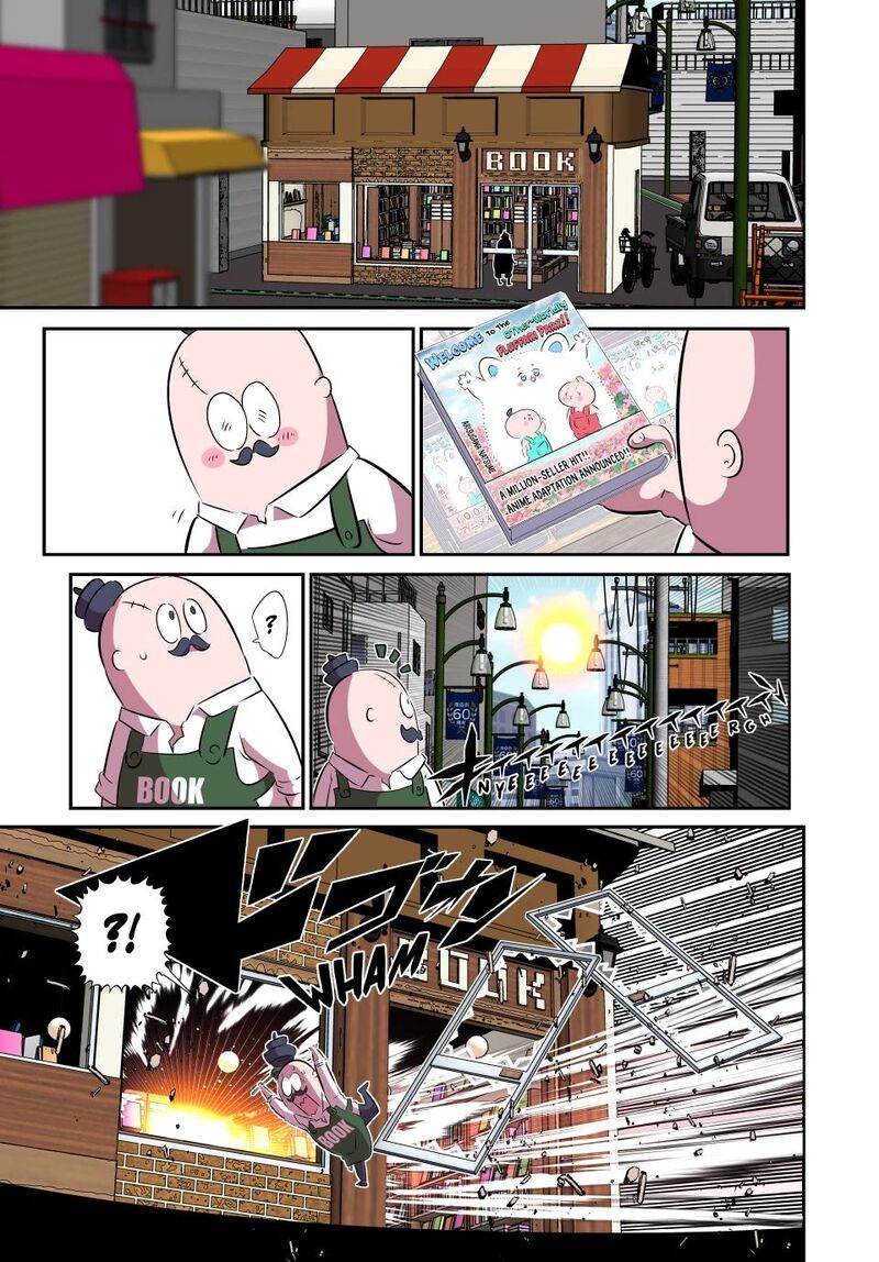 Tensei Shitara Dai Nana Ouji Dattanode Kimamani Majutsu O Kiwamemasu 206 3