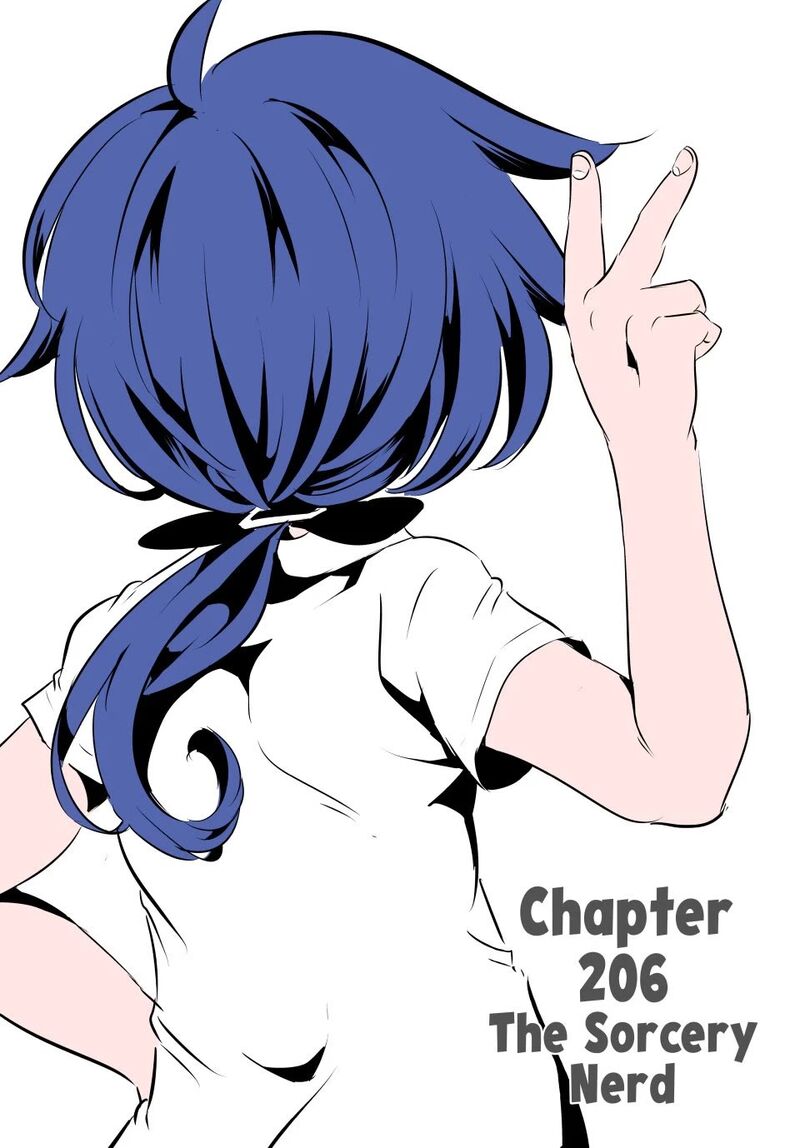 Tensei Shitara Dai Nana Ouji Dattanode Kimamani Majutsu O Kiwamemasu 206 5