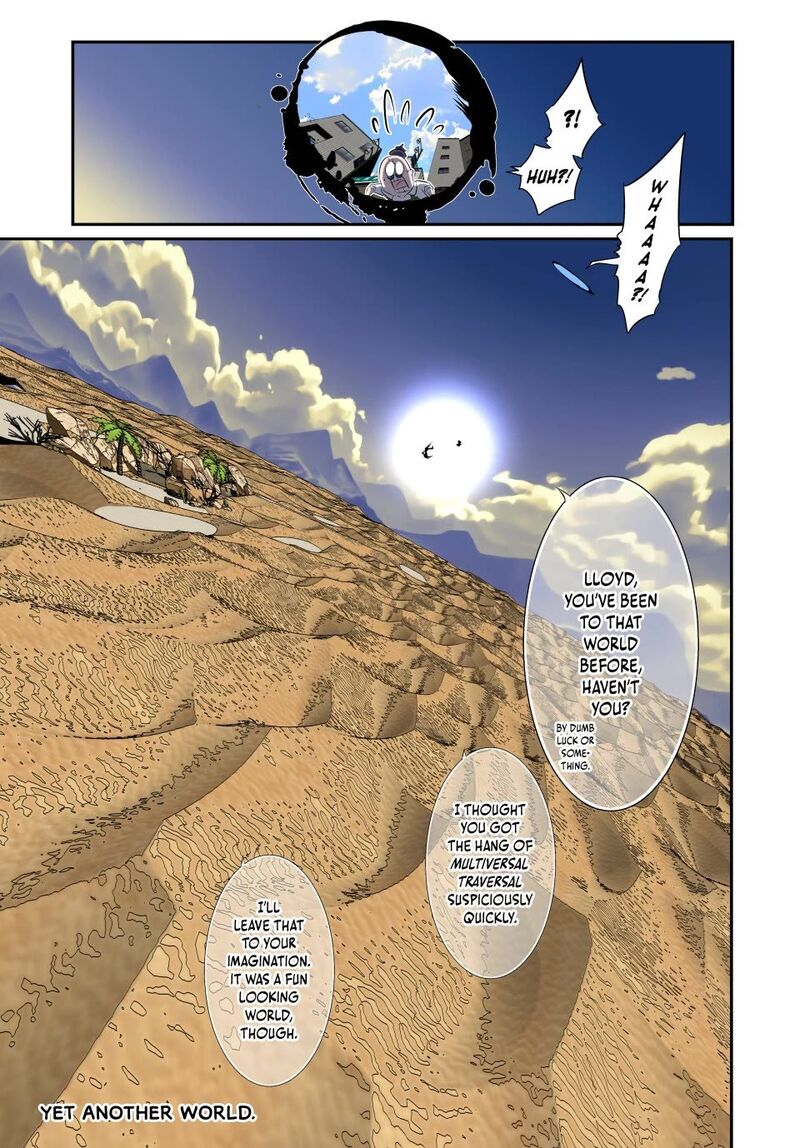 Tensei Shitara Dai Nana Ouji Dattanode Kimamani Majutsu O Kiwamemasu 206 9