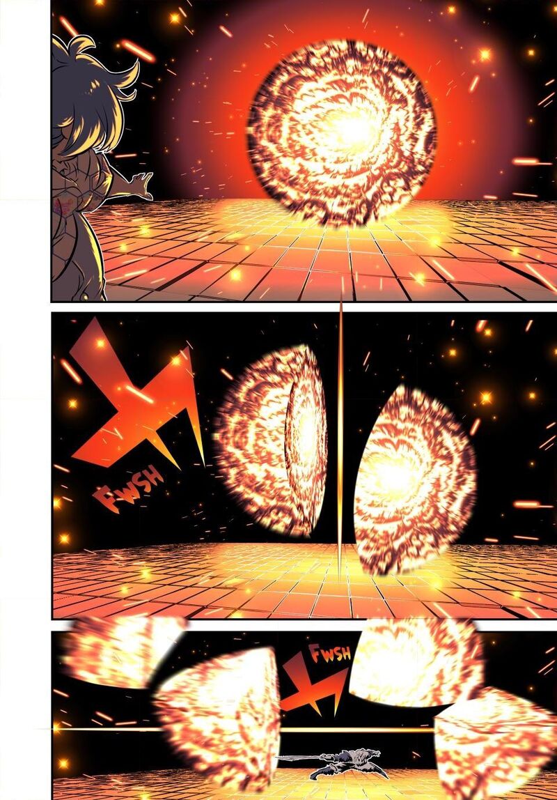 Tensei Shitara Dai Nana Ouji Dattanode Kimamani Majutsu O Kiwamemasu 213 12