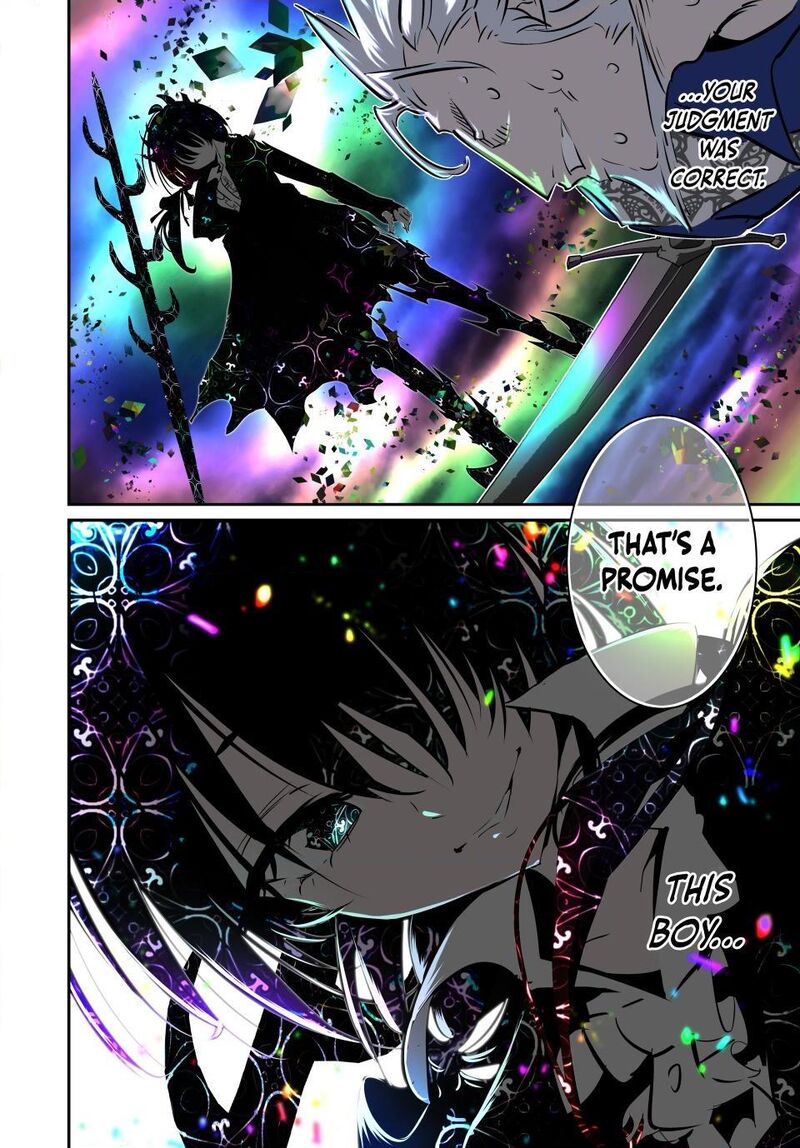 Tensei Shitara Dai Nana Ouji Dattanode Kimamani Majutsu O Kiwamemasu 213 26