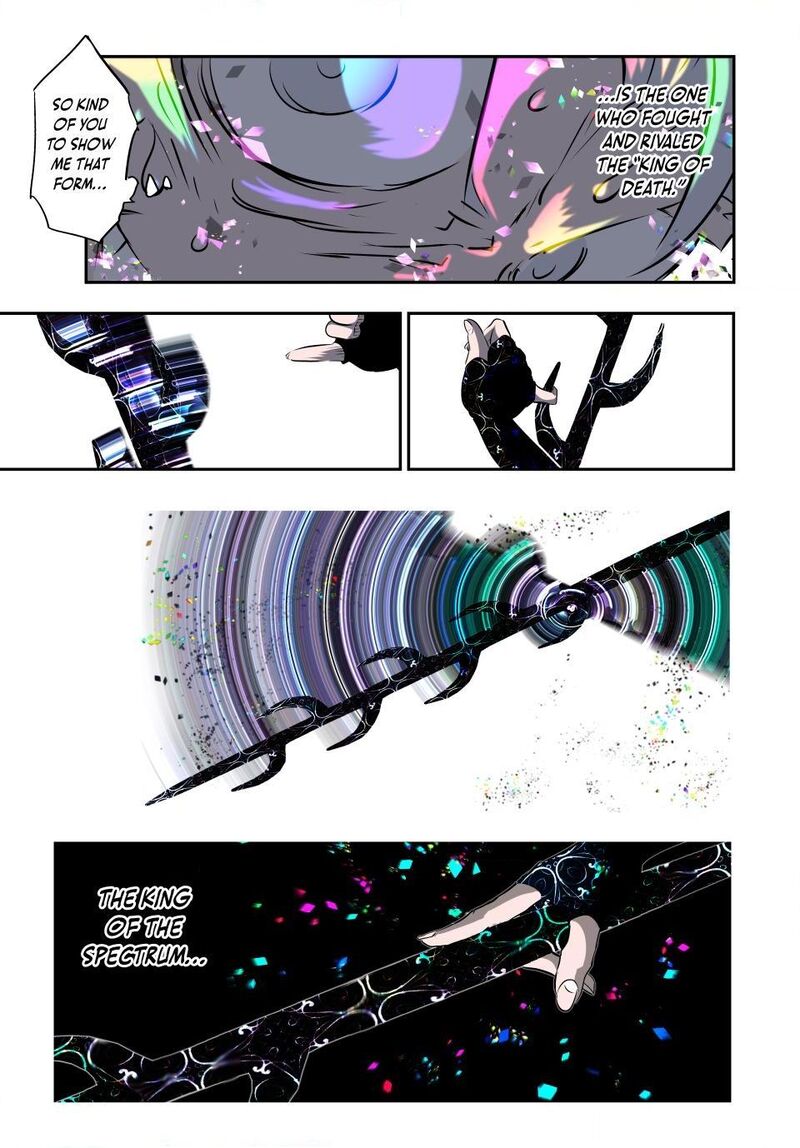 Tensei Shitara Dai Nana Ouji Dattanode Kimamani Majutsu O Kiwamemasu 213 27