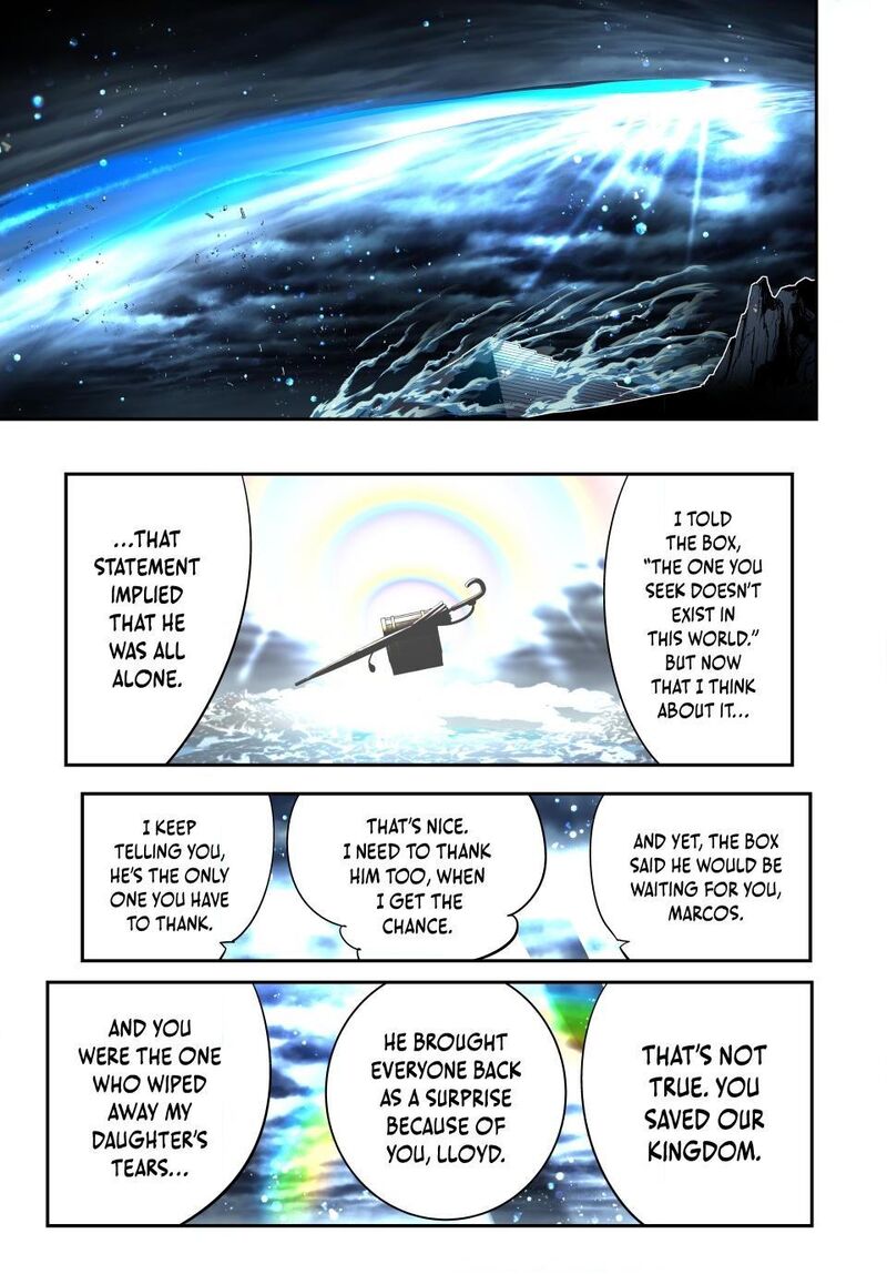 Tensei Shitara Dai Nana Ouji Dattanode Kimamani Majutsu O Kiwamemasu 213 29